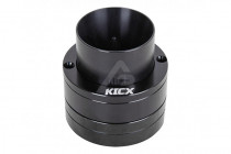 ВЧ-динамики Kicx DTN-40 ver.2 - 3