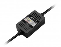 Кабель Neoline Fuse Cord для G-Tech X28 универсальный mini USB - 4