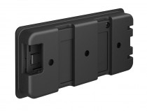 Пульт ДУ Audison DRC MP CAN - 2