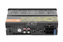 Автомагнитола 1din ACV AVS-814 BW  - 3
