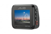 Видеорегистратор Mio MiVue C530 GPS  - 4