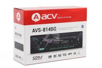 ACV AVS-814 BG  - 4