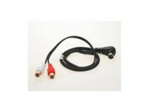 C-Quence 311320 AUX - 1