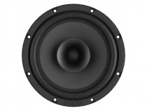 СЧ-динамики PRIDE Easy 6.5FR - 1