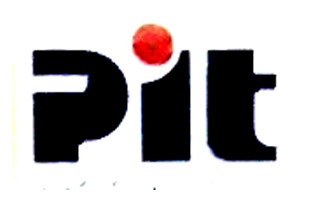 PIT