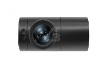 Видеорегистратор Neoline G-Tech X53 Dual 	  - 1