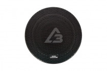 НЧ/СЧ-динамики Kicx Sound Civilization W165.5-WF - 3