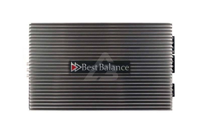  Усилитель Best Balance M4 