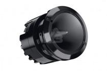 ВЧ-динамики Hertz ST 25K Neo Tweeter - 2