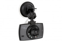 Видеорегистратор Eplutus DVR-922  - 2