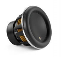 Сабвуферный динамик JL Audio 13W7AE-D1.5 - 1