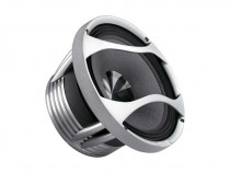 Сабвуферный динамик Audison Thesis TH 10 Basso - 1
