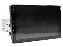 Автомагнитола 2din ACV WD-902 - 2