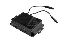 Видеорегистратор Neoline G-Tech X53 Dual 	  - 2