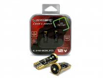 LED лампа (2шт) VIPER T10 3838 3SMD Canbus - 1