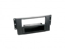 CQuence 28126002 - 1
