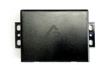 Парктроник ParkMaster ONE Black - 4
