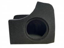 Корпус "Стелс" Toyota Camry (70 кузов) 10" (правый) К.709.1 - 1