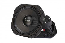 СЧ-динамики Tornado Sound by Kicx 6.5 EN 8 Ohn - 1