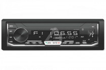 ACV AVS-819 BW  - 1
