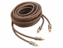 Межблочный кабель RCA ER 5 - 1