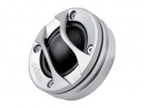 ВЧ-динамики Audison Thesis TH 1.5 Violino tweeter - 1