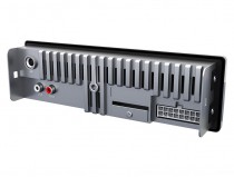 Автомагнитола Prology CMX-190 USB - 4