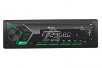 ACV AVS-814 BG  - 1
