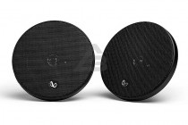 Коаксиальная акустика Infinity Alpha 6530 - 2