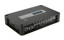 Процессор Audison bit One HD - 1