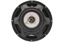 Сабвуферный динамик Hertz Uno S 300 S4 - 3