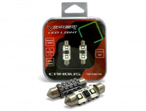 LED лампа (2шт) VIPER 36 MM 3838 2SMD Canbus - 1