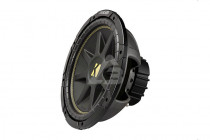 Купить сабвуферный динамик Kicker CWCS 104 - 1