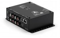 Процессор JL Audio TwK-88 - 2