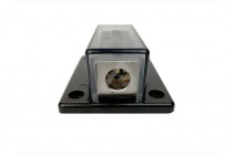 Дистрибьютор питания ACV RM 37-1526 - 3