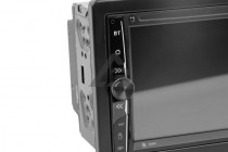 Автомагнитола 2din ACV ADX-710 6,9" - 4