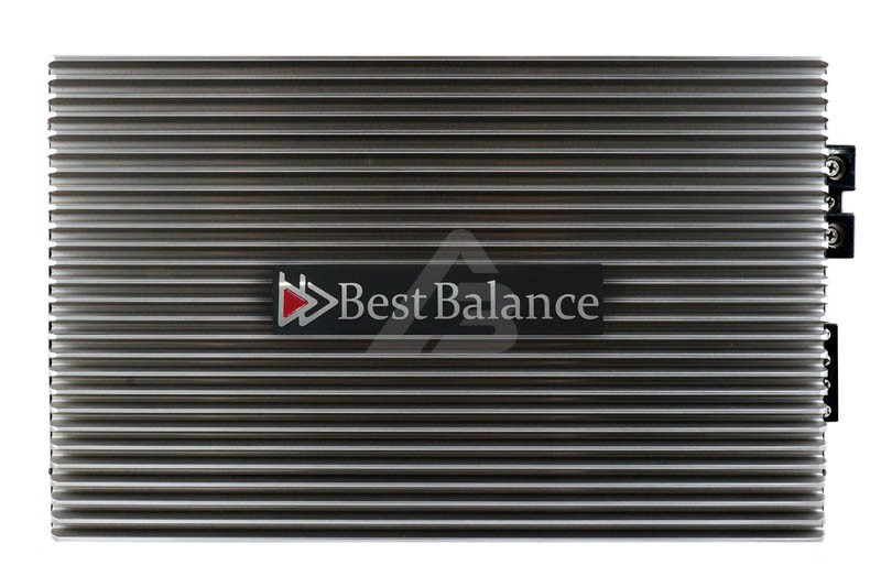 Моноблок Best Balance M1500