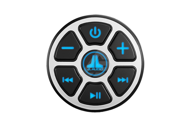 Bluetooth-приемник JL Audio MBT-CRX v2