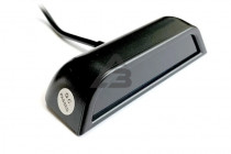 Парктроник ParkMaster ONE Black - 2