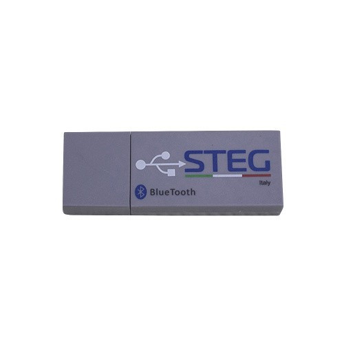 Bluetooth-адаптер для процессоров STEG ADAPTER B5V2