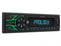 Автомагнитола Prology CMX-190 USB - 2