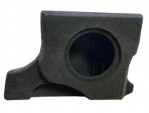 Корпус "Стелс" Лада VESTA 10 (правый) К.701.1 - 1