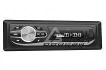 ACV AVS-1724 W USB/SD/FM 24V - 1
