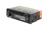  Автомагнитола 1Din ACV AVS-812 G USB/SD/FM - 3