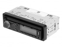 Магнитола 1din URAL МОЛОТ APC-MT 222C - 3
