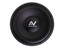 Сабвуферный динамик AUDIO NOVA SW30.2 - 1