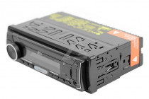 ACV AVS-816 BMS  - 2