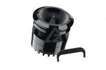 ВЧ-динамики Hertz ST 25A Neo Tweeter - 1