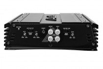 Усилитель AURA AMP-2.60 - 3