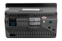 Автомагнитола 2din ACV ADX-710 6,9" - 3